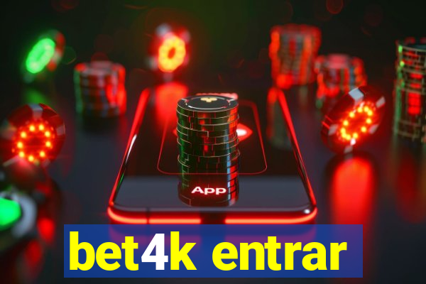 bet4k entrar
